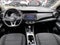 2024 Nissan Kicks SV FWD