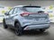 2024 Nissan Kicks SV FWD
