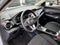 2024 Nissan Kicks SV FWD
