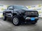 2025 Toyota Tacoma 4WD 4WD Limited Double Cab 5' Bed AT (Natl)