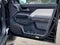 2025 Toyota Tacoma 4WD 4WD Limited Double Cab 5' Bed AT (Natl)