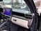 2025 Toyota Tacoma 4WD 4WD Limited Double Cab 5' Bed AT (Natl)