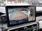 2025 Toyota Tacoma 4WD 4WD Limited Double Cab 5' Bed AT (Natl)