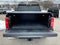 2025 Toyota Tacoma 4WD 4WD Limited Double Cab 5' Bed AT (Natl)