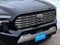 2025 Toyota Tacoma 4WD 4WD Limited Double Cab 5' Bed AT (Natl)
