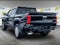 2025 Toyota Tacoma 4WD 4WD Limited Double Cab 5' Bed AT (Natl)