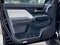 2025 Toyota Tacoma 4WD 4WD Limited Double Cab 5' Bed AT (Natl)
