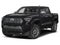 2025 Toyota Tacoma 4WD 4WD Limited Double Cab 5' Bed AT (Natl)