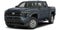 2025 Toyota Tacoma 4WD 4WD Limited Double Cab 5' Bed AT (Natl)