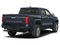2025 Toyota Tacoma 4WD 4WD Limited Double Cab 5' Bed AT (Natl)