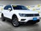 2020 Volkswagen Tiguan 2.0T SE 4MOTION