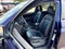 2022 Volkswagen Tiguan SEL R-Line
