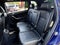 2022 Volkswagen Tiguan SEL R-Line