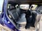 2022 Volkswagen Tiguan SEL R-Line