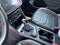 2022 Volkswagen Tiguan SEL R-Line