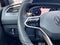 2022 Volkswagen Tiguan SEL R-Line