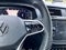 2022 Volkswagen Tiguan SEL R-Line