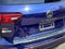 2022 Volkswagen Tiguan SEL R-Line