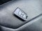2022 Volkswagen Tiguan SEL R-Line