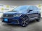 2022 Volkswagen Tiguan SEL R-Line