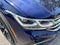 2022 Volkswagen Tiguan SEL R-Line