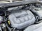 2022 Volkswagen Tiguan SEL R-Line