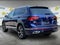 2022 Volkswagen Tiguan SEL R-Line