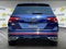 2022 Volkswagen Tiguan SEL R-Line