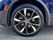 2022 Volkswagen Tiguan SEL R-Line