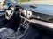 2023 Volkswagen Taos SEL