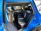 2023 Volkswagen Taos SEL