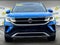 2023 Volkswagen Taos SEL