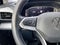 2023 Volkswagen Taos SEL