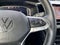 2023 Volkswagen Taos SEL