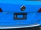 2023 Volkswagen Taos SEL
