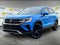 2023 Volkswagen Taos SEL