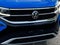 2023 Volkswagen Taos SEL