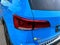 2023 Volkswagen Taos SEL
