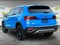2023 Volkswagen Taos SEL