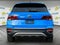 2023 Volkswagen Taos SEL