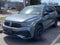 2023 Volkswagen Tiguan 2.0T SE R-Line Black 4MOTION