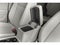 2023 Volkswagen Tiguan 2.0T SE R-Line Black 4MOTION