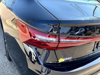 2025 Volkswagen Jetta S Auto