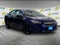2017 Subaru Impreza 2.0i 4-door CVT