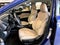 2017 Subaru Impreza 2.0i 4-door CVT
