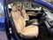 2017 Subaru Impreza 2.0i 4-door CVT