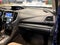 2017 Subaru Impreza 2.0i 4-door CVT