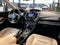 2017 Subaru Impreza 2.0i 4-door CVT