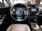 2017 Subaru Impreza 2.0i 4-door CVT