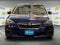 2017 Subaru Impreza 2.0i 4-door CVT